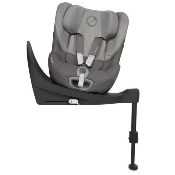 CYBEX SIRONA SX2 I-SIZE Autosedačka 61-105 cm