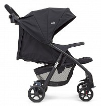Kočárek Joie Muze LX Kočárek Joie Muze LX
