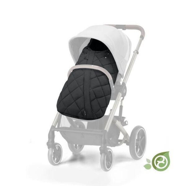 CYBEX SNOGGA 2 Fusak
