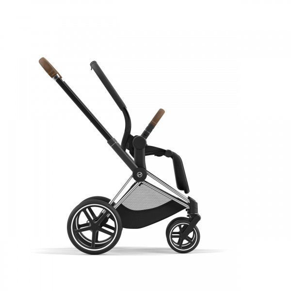 CYBEX Platinum PRIAM Podvozek/rám + sportovní sezení Seat