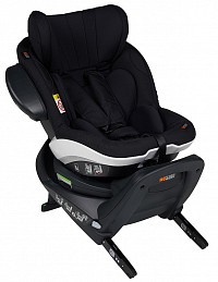Autosedačka BeSafe iZi Twist i-Size Autosedačka BeSafe iZi Twist i-Size