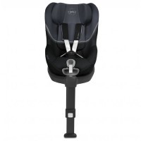 CYBEX SIRONA SX2 I-SIZE Autosedačka 0-18 Kg