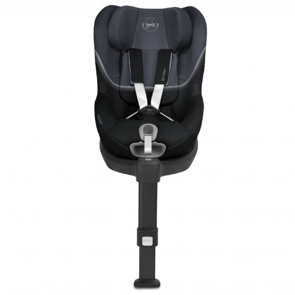 CYBEX SIRONA SX2 I-SIZE Autosedačka 61-105 cm