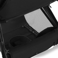 LIONELO Kočárek sportovní Azura