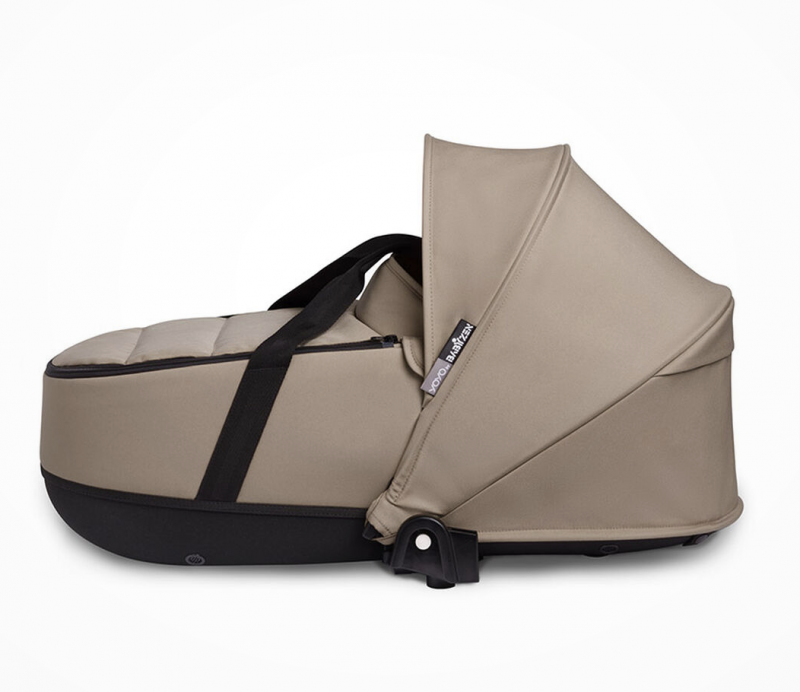 STOKKE BABYZEN™ YOYO Hluboká korba