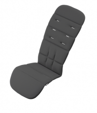 THULE Podložka do kočárku Seat Liner