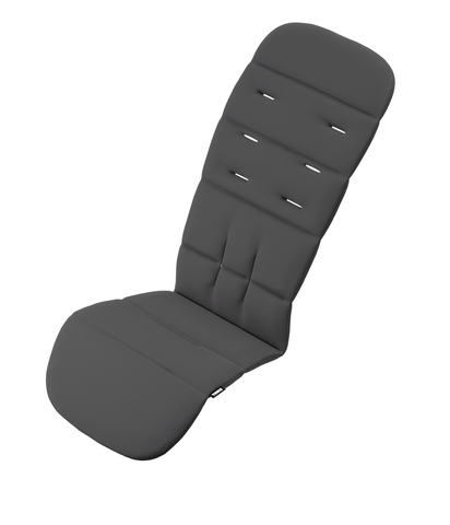 THULE seat liner vložka do kočárku