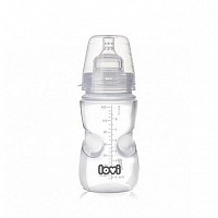 LOVI Láhev Super vent 250ml LOVI Láhev Super vent 250ml