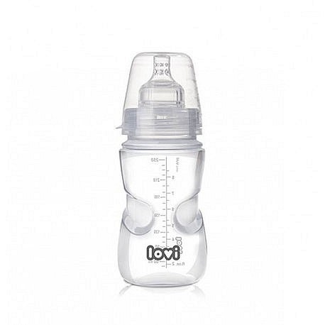 LOVI Lahev 250ml Medical+