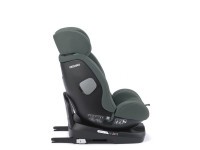 Recaro Salia 125 KID i-Size 2024