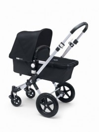 Bugaboo Cameleon látkový potah Bugaboo Cameleon látkový potah