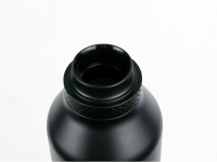 RUNBOTT Termoláhev Mii 600 ml