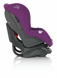 Autosedačka Britax FIRST CLASS PLUS