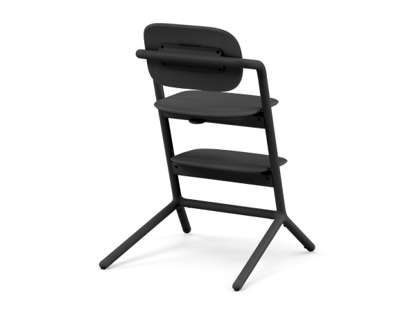 CYBEX Gold LEMO Dětská židlička + DÁREK kód na slevu GOLD10