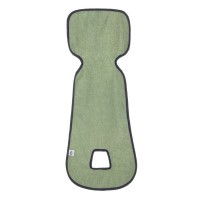 PETITE&MARS Vložka do autosedačky 3D Aero