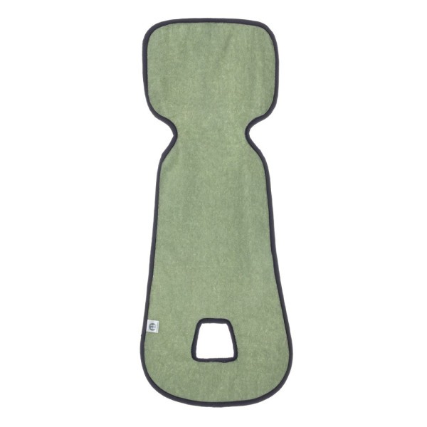 PETITE&MARS Vložka do autosedačky 3D Aero