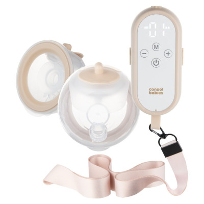 Dvojitá odsávačka