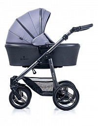 Venicci Carbo Lux