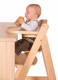 7566 Židlička Roba Sit Up MAXI 7566 Židlička Roba Sit Up MAXI