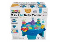 3v1 Airtivity interaktivní stolek