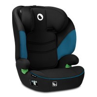 LIONELO Autosedačka Lars i-Size (100-150 cm)