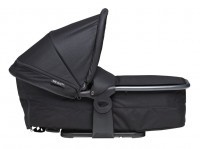 TFK carrycot Duo combi