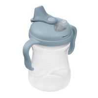 B.BOX Univerzální sada na pití 3v1, 240 ml
