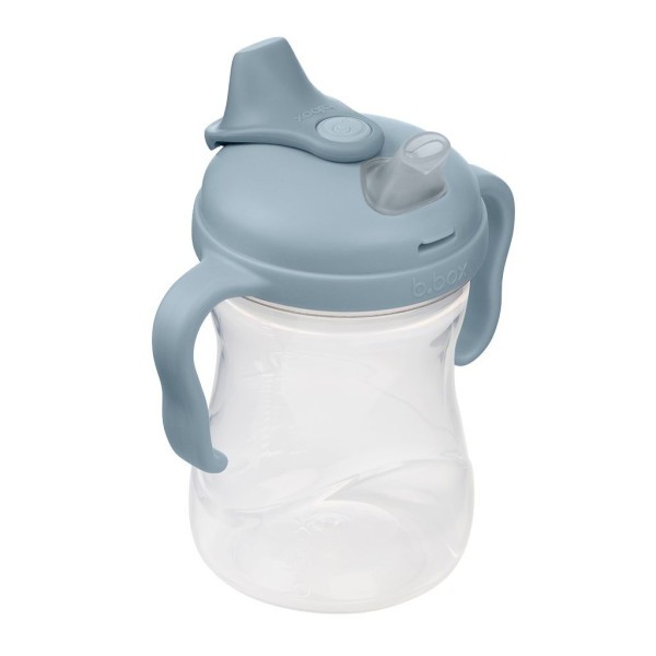 B.BOX Univerzální sada na pití 3v1, 240 ml