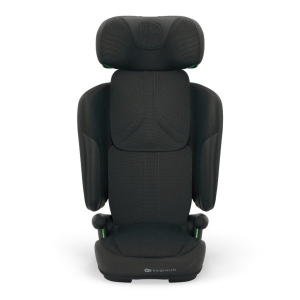 KINDERKRAFT Autosedačka skládací Unity 2 I-Size (100-150 cm)