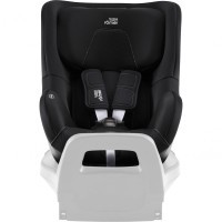 Britax Römer Autosedačka Dualfix 5Z