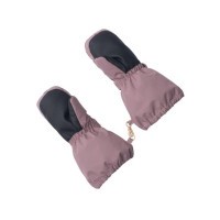 LEOKID Rukavice Aster Sand