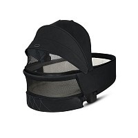 CYBEX PRIAM Lux Hluboká korba Carry Cot 2020 CYBEX PRIAM Lux Hluboká korba Carry Cot 2020