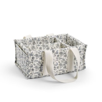 Garden Leo Toile