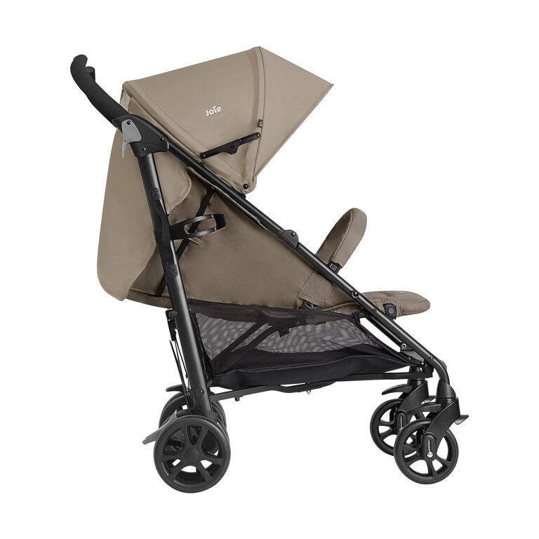 JOIE brisk™ lx Goflové hole