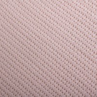 BABYMATEX Bavlněná dečka LILI 75x100 cm