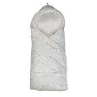 LODGER Wrapper Taslon Zavinovačka 3v1