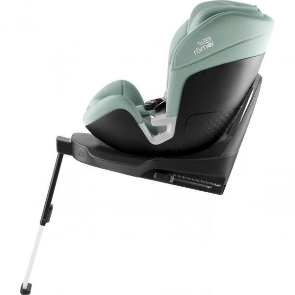 BRITAX RÖMER Autosedačka Swivel 40-125 cm