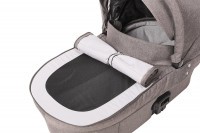 X-Lander korba X-Pram Light 2.0