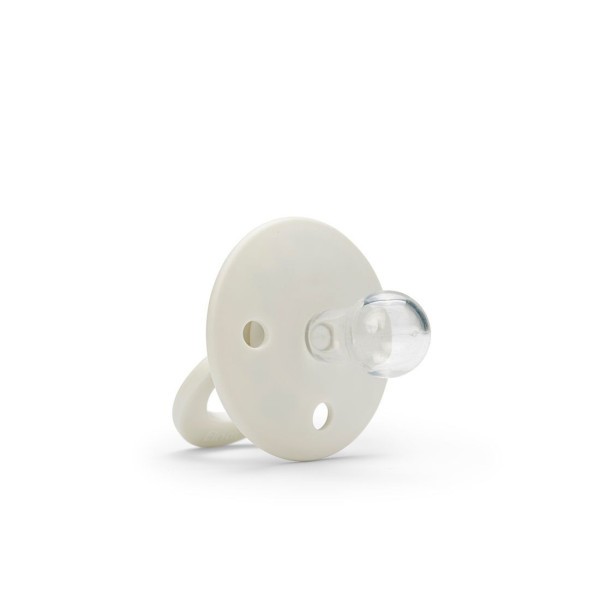 ELODIE DETAILS Dudlík Binky Bundle  Silicone, 3m+, 2 ks