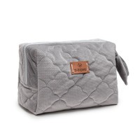 T-TOMI Big Beauty Baggie