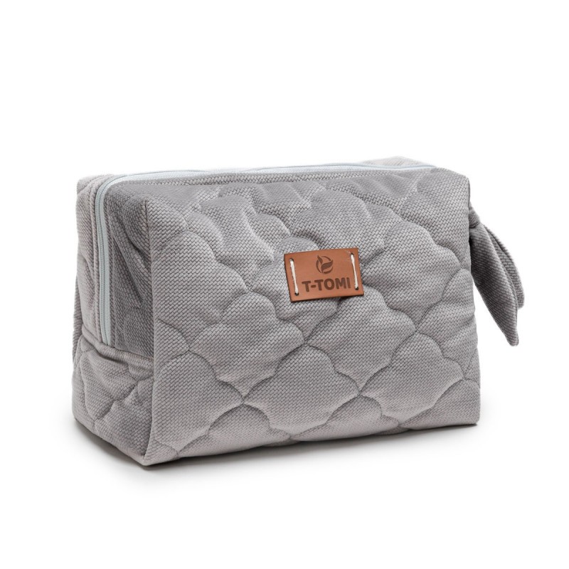 T-TOMI Big Beauty Baggie