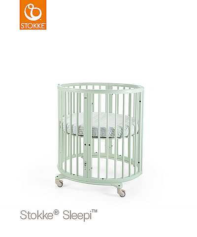 Stokke® Sleepi™ Postýlka MINI