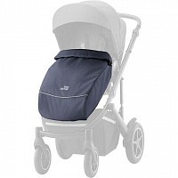 Nánožník Britax Smile III Nánožník Britax Smile III