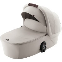 BRITAX  Hluboká korba Smile 5Z
