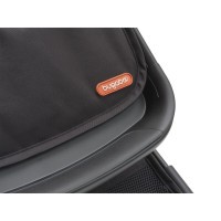 BUGABOO Fox Cub Kompletní kočárek