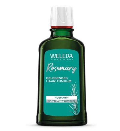 100 ml