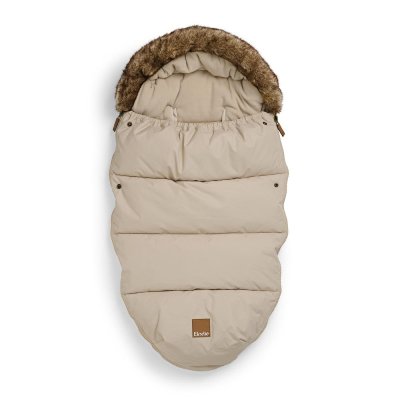 Pure Khaki