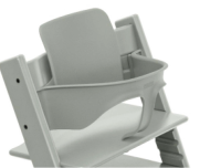 Stokke® Tripp Trapp® Baby set Stokke® Tripp Trapp® Baby set