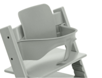 Stokke® Tripp Trapp® Baby set