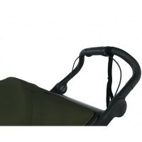 THULE Urban Glide 2